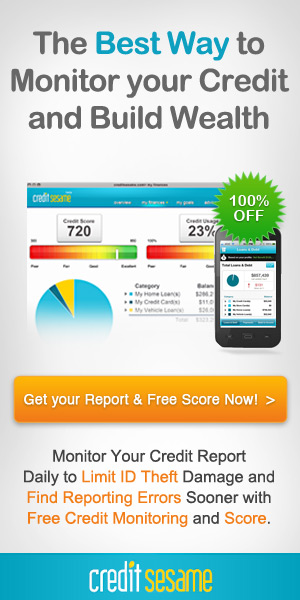 CHECK YOUR CREDIT SCORE check your credit score:
