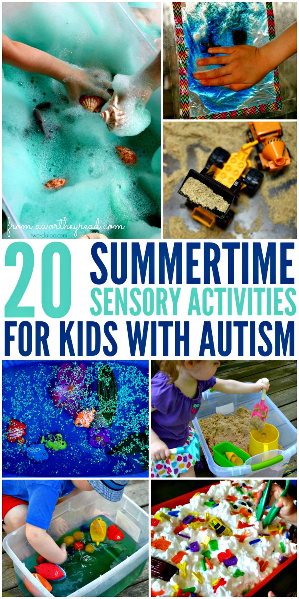 summertime-sensory-activities-for-kids-with-autism-autism