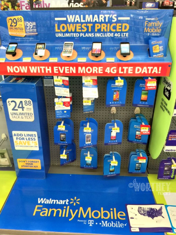 18 Road Trip MustHave Essentials Travel