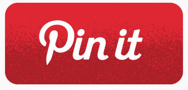 Pin it Button