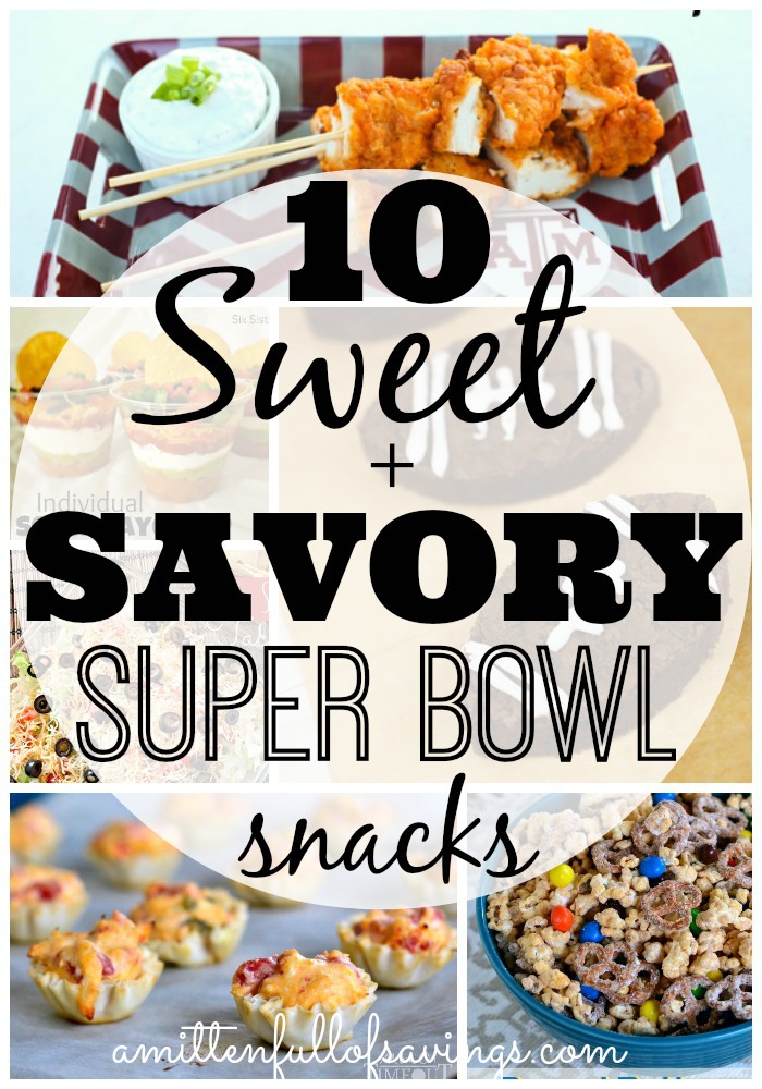 super bowl recipes, appetizers, easy appetizers, quick super bowl snacks, super bowl food