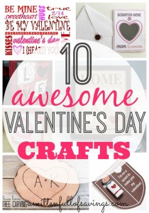 10-Valentines-Crafts-Collage