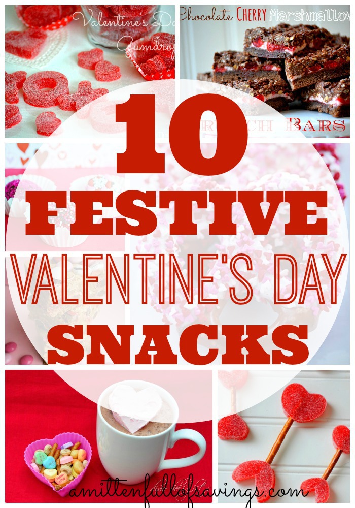 Festive-Valentines-Day-Snacks-Collage