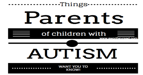 autism, kids with autism, high functioning autism