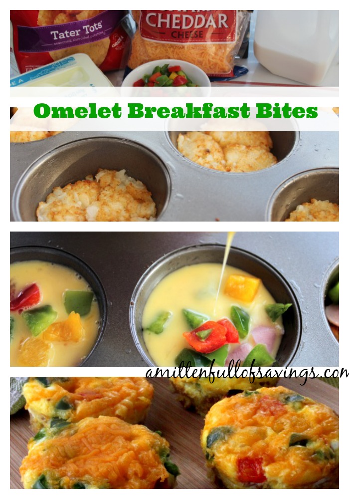 https://www.awortheyread.com/wp-content/uploads/2014/02/Omelet-Breakfast-Bites-recipe.jpg