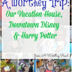 disney vacation, vacation homes, all star vacation homes