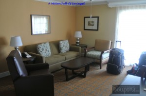 lodging pic 1