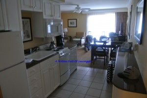 lodging pic 6