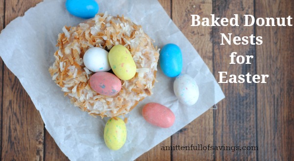 easter recipes, easy recipes for easter, creative easter treats, best easter treats, best easter recipes