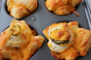 Jalapeno Cheddar Pull Apart Rolls3.jpg