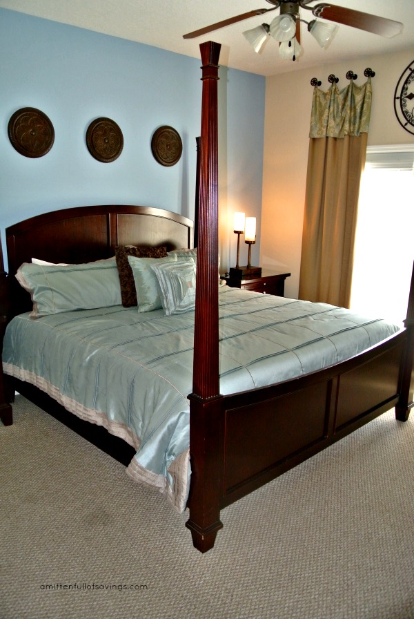 tat bed all star vacation home .jpg
