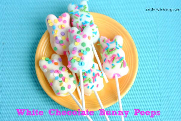 White Chocolate Bunny Peeps Easter Recipe.jpg