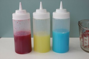 patriotic snow cones recipe1