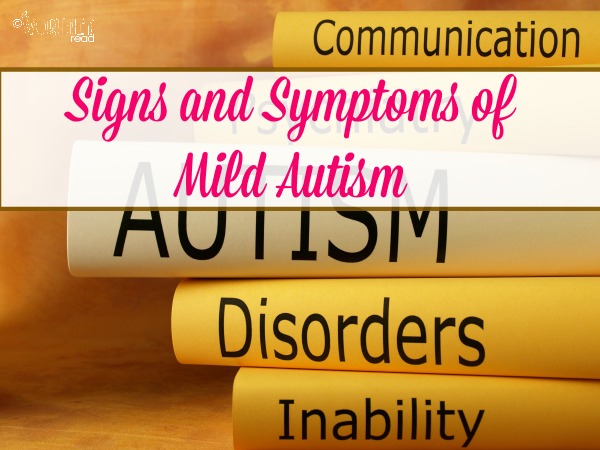 Autism: Coping, Support, and Living Well