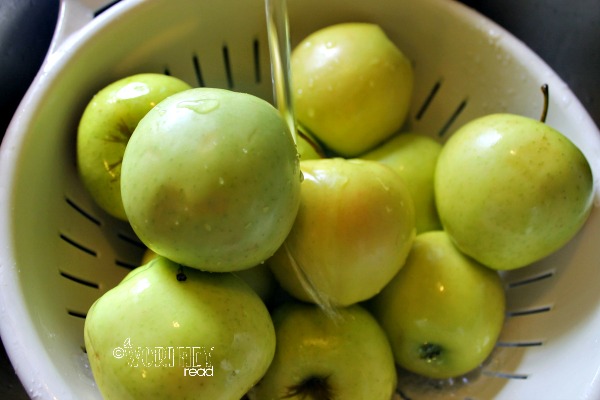 apple-maple-walnut-wash