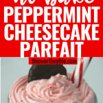No bake cheesecake recipes