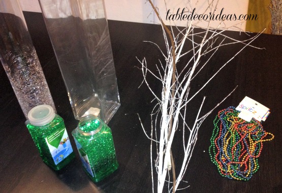 give me beads mardi gras tree.jpg