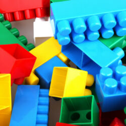 lego storage ideas