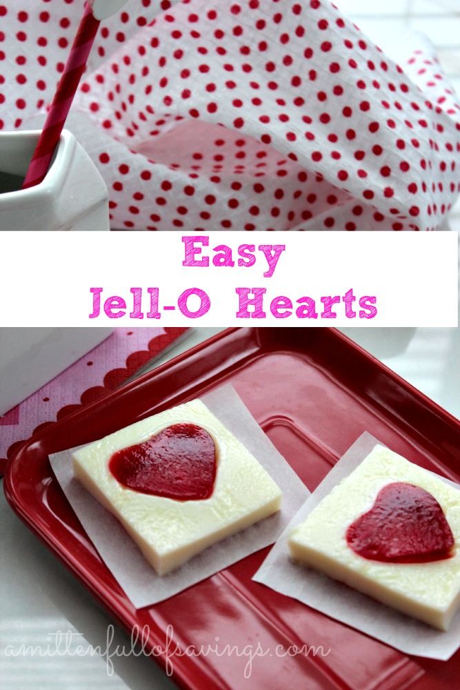 valentine recipes, valentine day ideas, valentine's day recipes