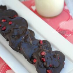 healthy recipes, valentine's day recipes, recipes