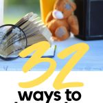 Ways to keep kids learning during summer