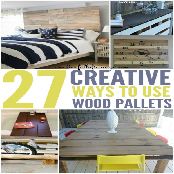 Creative-Ways-To-Use-Wood-Pallets