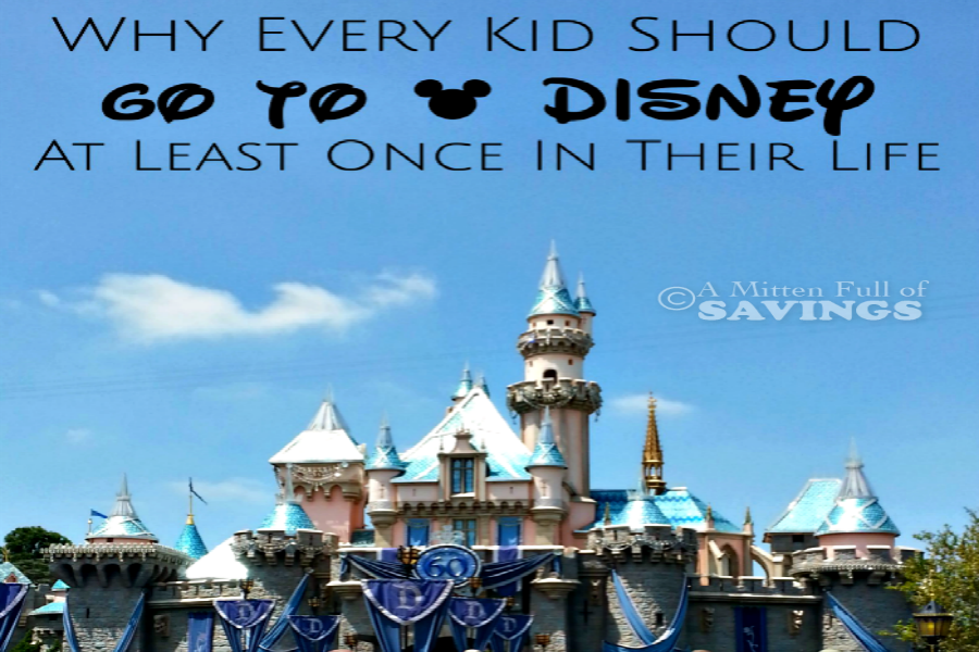 The 6 Children That Walt Disney Very Clearly Specified Were Never Allowed  To Go To Disneyland - ClickHole