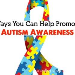 Help understand and promote Autism Awareness Month. Learn what Autism is, and how you can help promote Autism Awareness