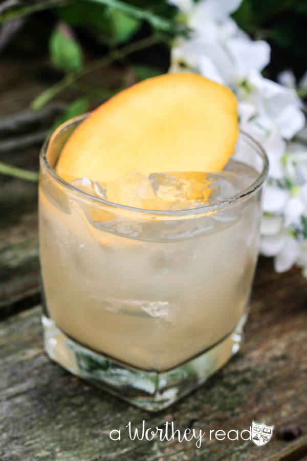 easy-mixed-drinks-the-jamaican-cocktail