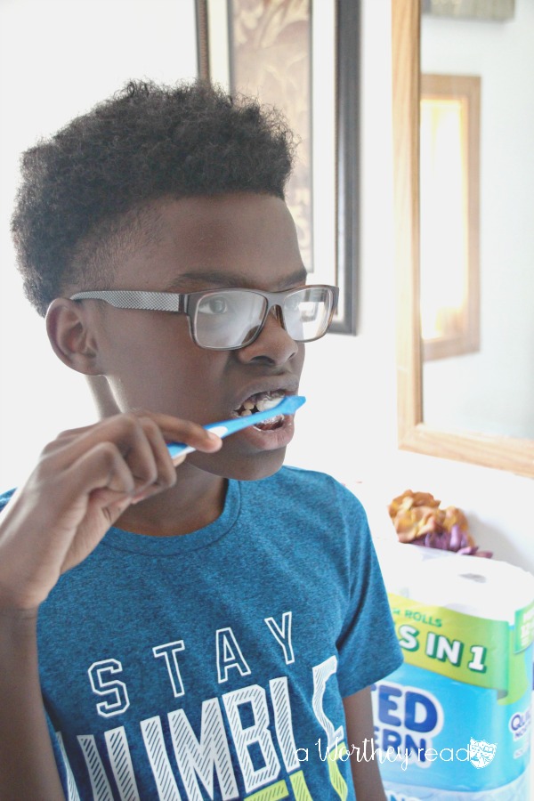 13 Hacks To help Teens Get Ready For School In The Morning