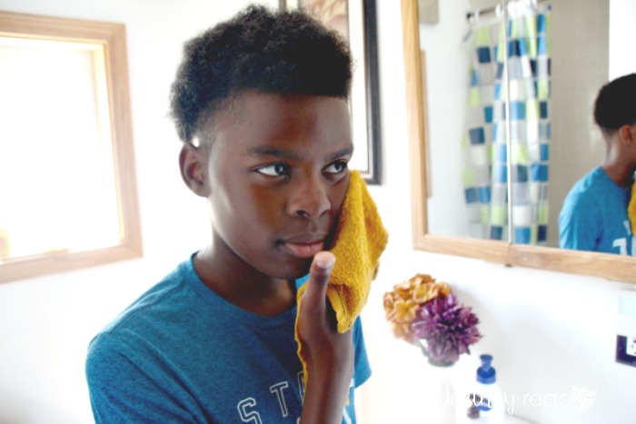 13 Hacks To help Teens Get Ready For School In The Morning