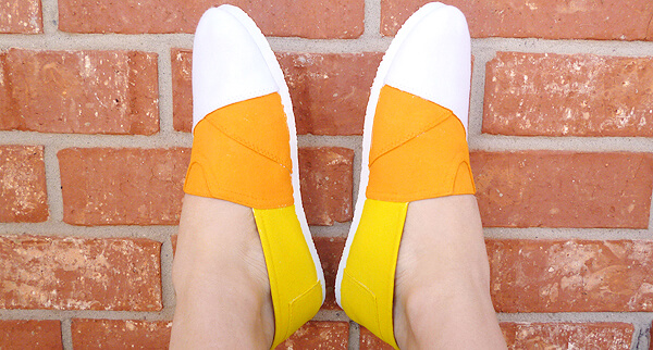 002-candy-corn-shoes-dream-a-little-bigger