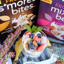 Frosted Mixed Berry Shredded Wheat + Yogurt Fruit Cups-1