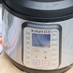 Best Instant Pot Accessories