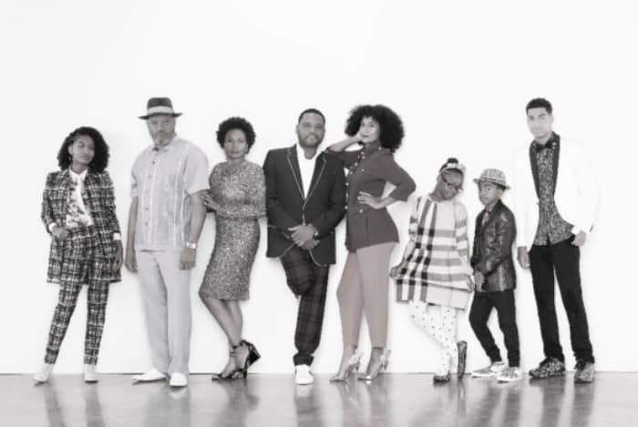 Get the black-ish Recap find out what happened in the Season premiere, Episode Juneteenth. What is Juneteenth? The Johnson family shares why it's important.