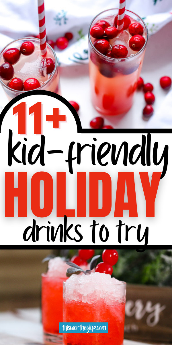kid-friendly-holiday-drinks-christmas-drinks-for-kids