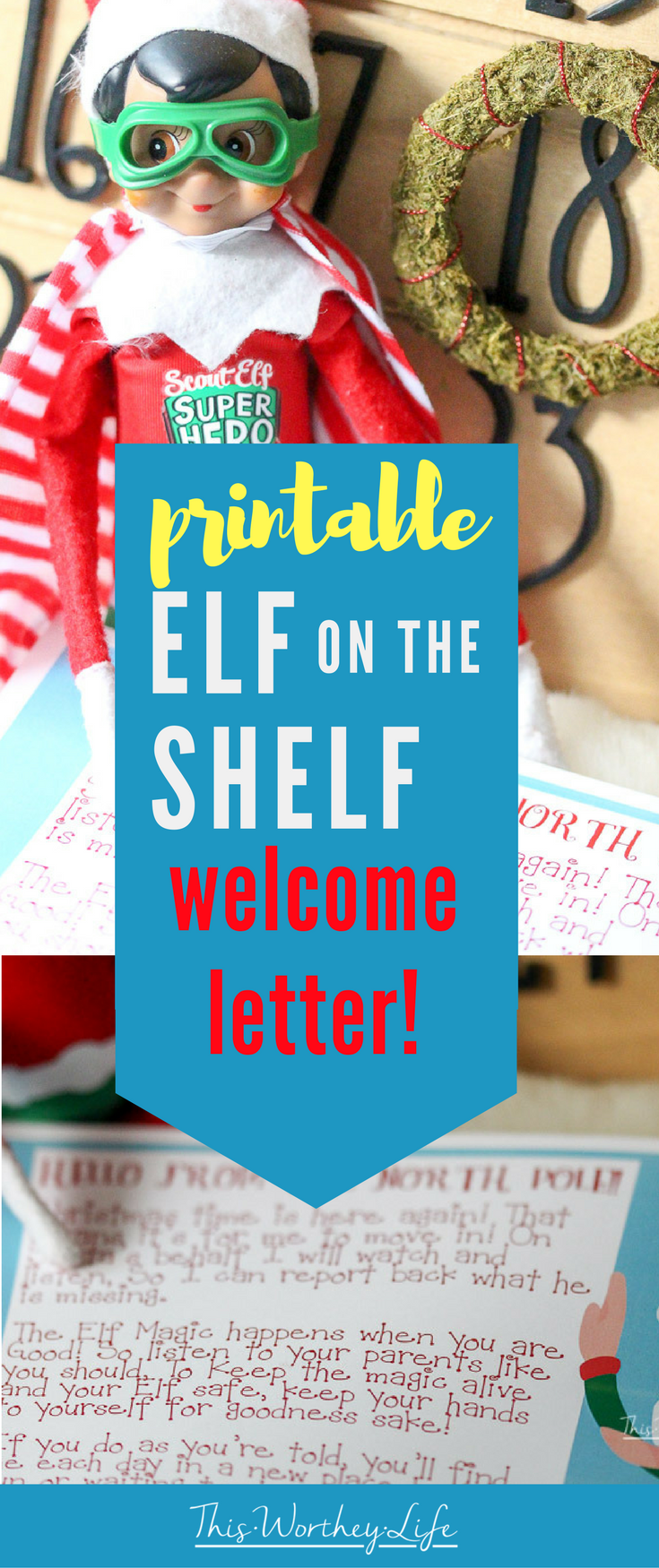 elf-on-the-shelf-welcome-letter-printable