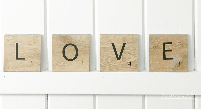 Valentine's Day Cricut Ideas