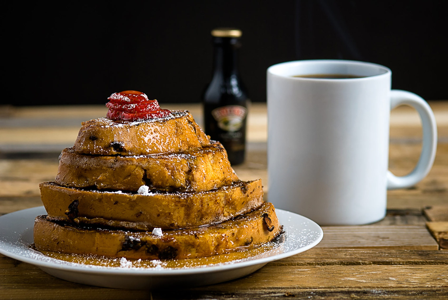 Best French Toast Recipes To Try