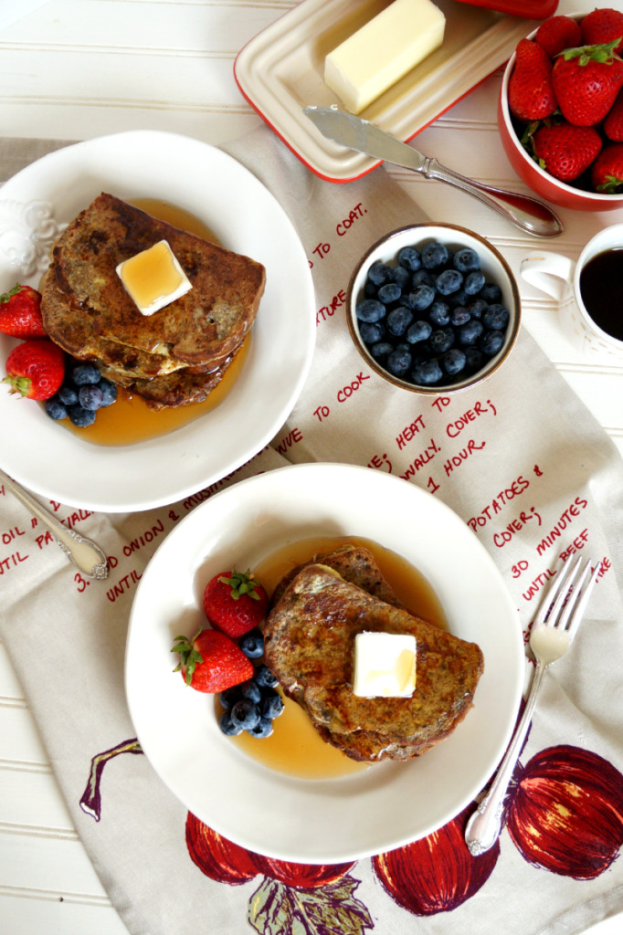 Best French Toast Recipes To Try