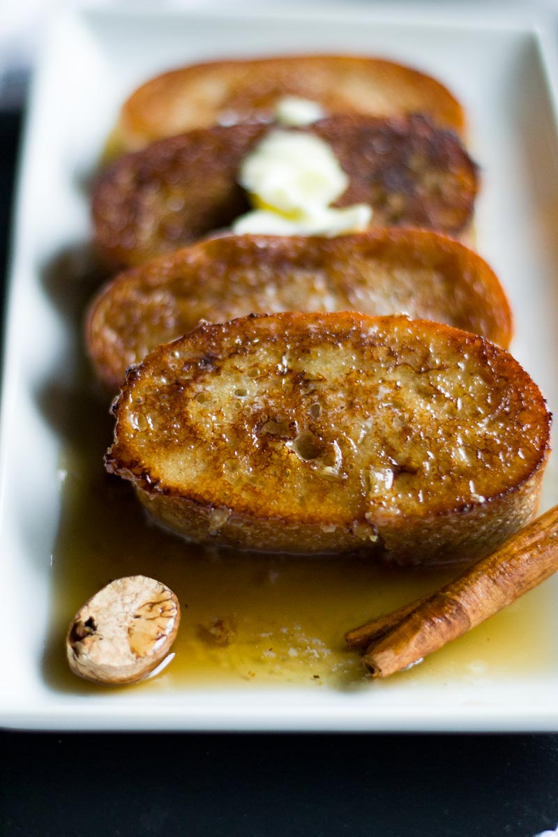 Best French Toast Recipes To Try