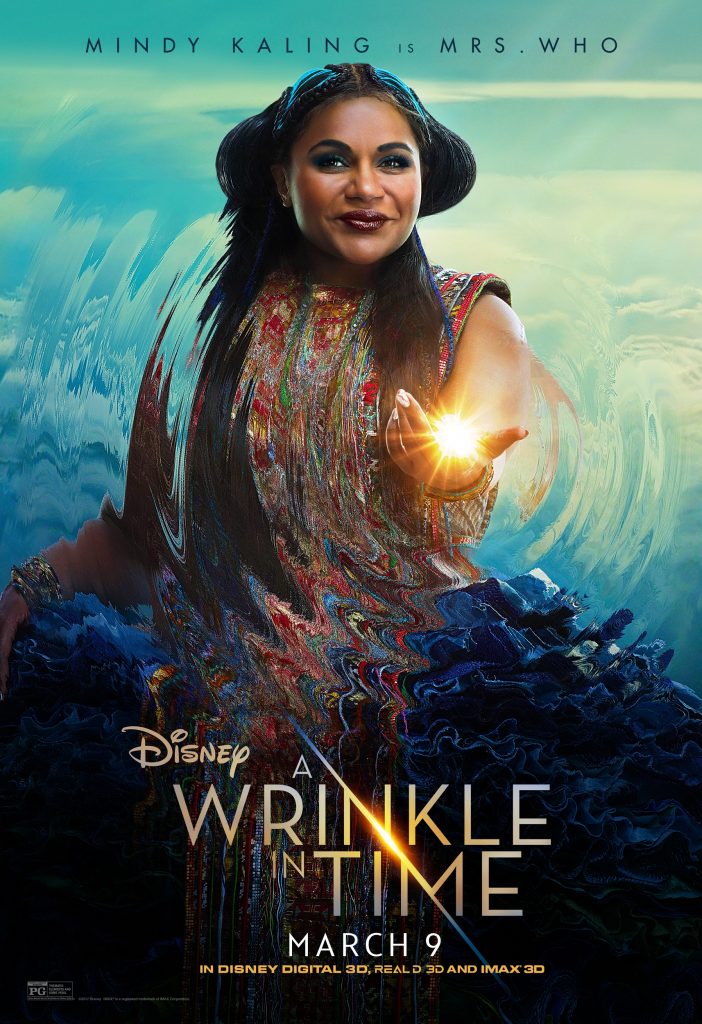 A-Wrinkle-In-Time-Mrs-Who.