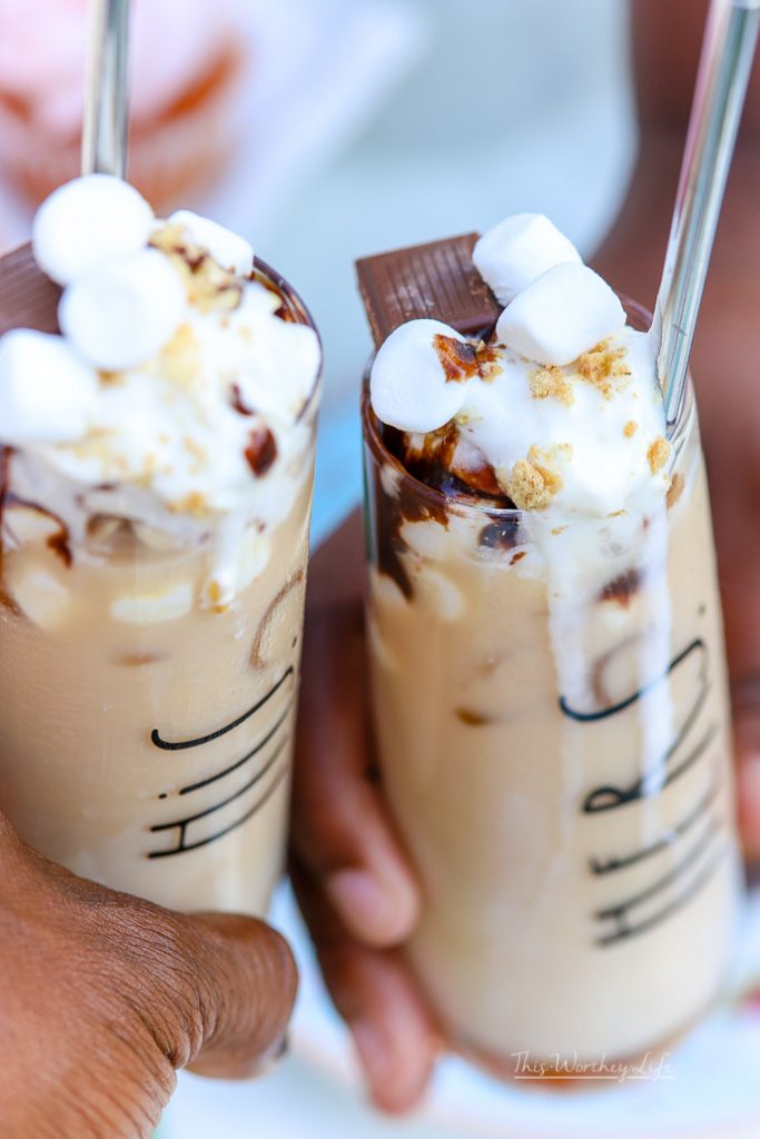 Best Iced Coffee recipes to try this summer