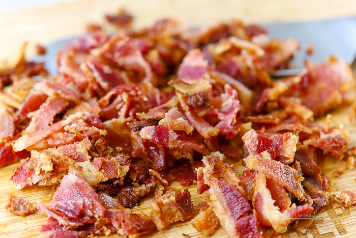 The Best Breakfast Bacon Recipes