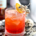 The Best Campari Cocktail