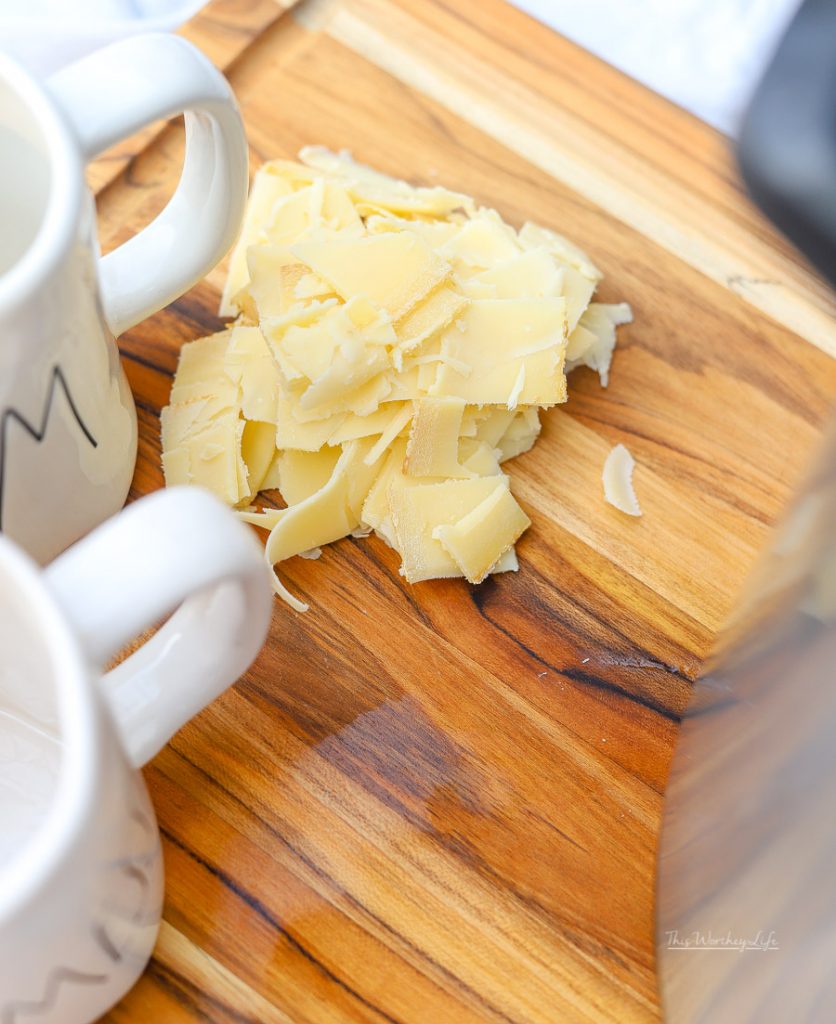 Incredible French Onion Soup