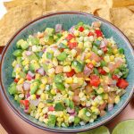 The Best Harvest Pico de Gallo