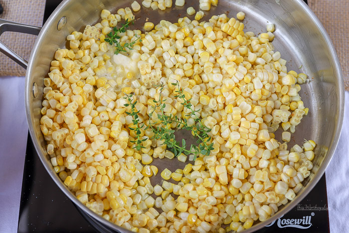 The Best Corn Recipes