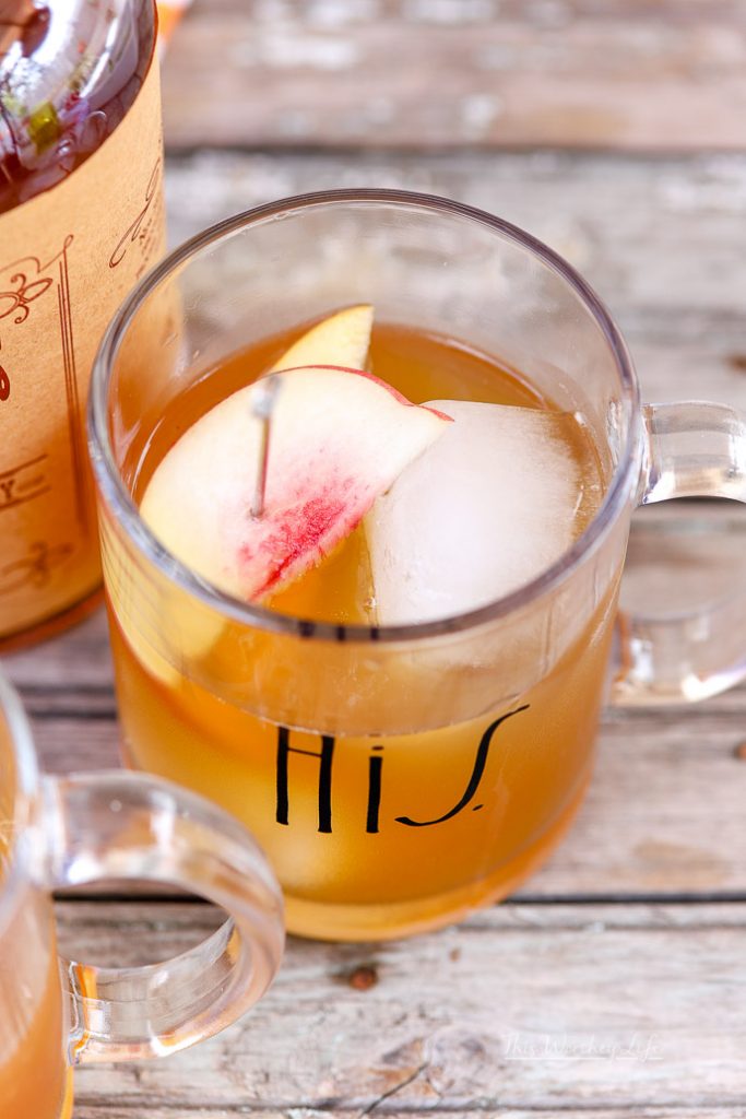 The Best Sweater Weather Drinks