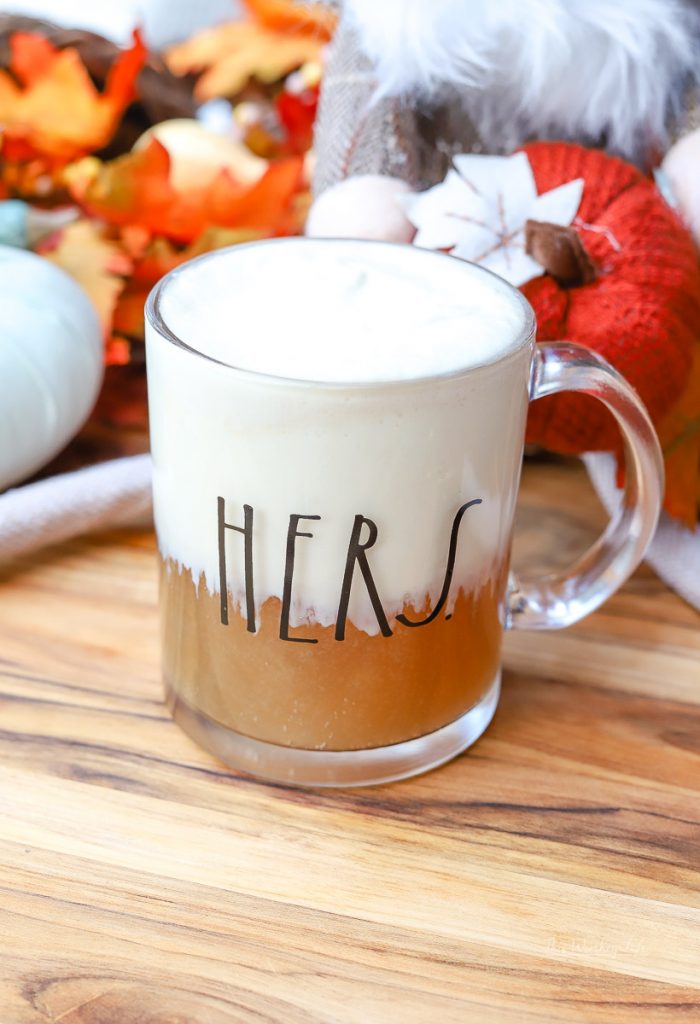 adult butterbeer